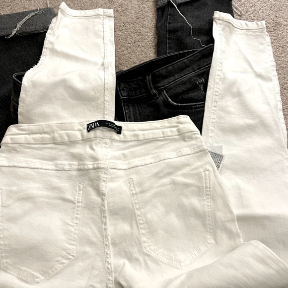 JEANS!!! Sales!!! COMBO DEALS!!! - Picture 2 of 4